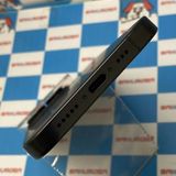 iPhone16 Pro 256GB �֥�å������˥��� MYN03J/A docomo��SIM�ե�