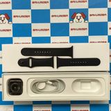 Apple Watch Series4 44mm GPS��ǥ� 16GB ���ڡ������쥤 MU6D2