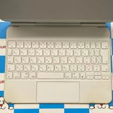 11iPad Pro(2) Magic Keyboard ܸJIS ۥ磻
