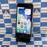 iPhoneSE ��3���� 64GB �������饤�� MMYD3J/A SoftBank��SIM�ե꡼