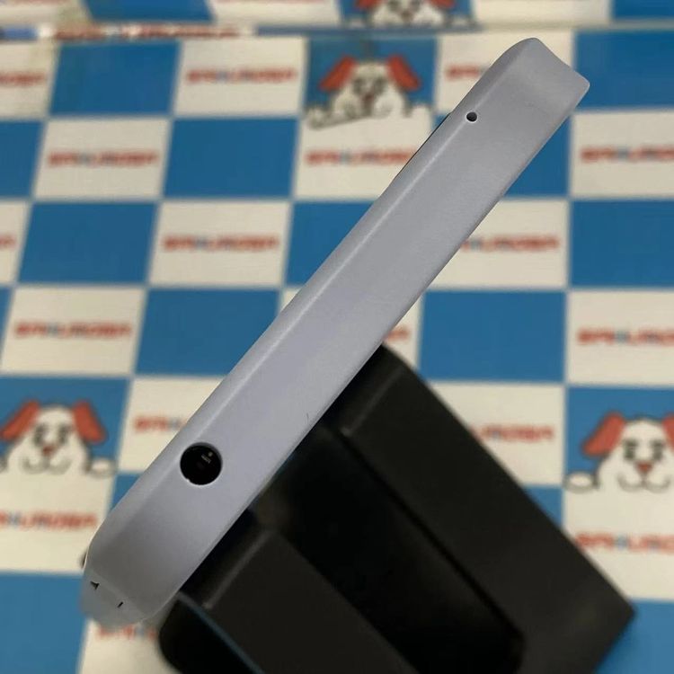 ¨��ȯ����AQUOS wish2 64GB �֥롼 SH-51C docomo��SIM�ե꡼����Ʊ��