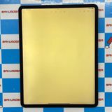 iPad Pro 12.9 3 Wi-Fi+Cellular ǥ 64GB ڡ