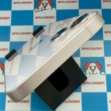 ¨ȯiPhone13 256GB ԥ MLNK3J/A docomoSIMե꡼