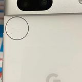 Google Pixel 7a 128GB Snow G82U8 AU��SIM�ե꡼��������