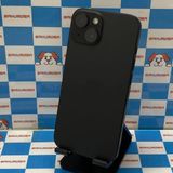 ¨��ȯ����iPhone15 256GB �֥�å� NTMN3J/A AU��SIM�ե꡼ ������