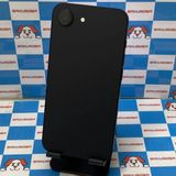 iPhone 16e 256GB �֥�å� MD1T4J/A Apple��SIM�ե꡼ ����Ʊ��