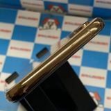 ¨ȯiPhoneXS 256GB  MT992ZA/A SIMե꡼ 