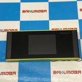 ¨��ȯ����Speed Wi-Fi NEXT W05  x �饤�� HWD36
