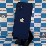 iPhone12 64GB �֥롼 MGHR3J/A SIM���å������ SoftBank����