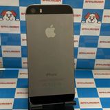¨ȯiPhone5s 16GB ڡ쥤 ME332J/A au 