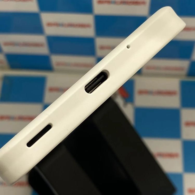 ¨ȯAQUOS wish3 4GB/64GB ۥ磻 SH-M25 SIMե꡼ 