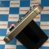 iPhone15 Pro 128GB ʥ˥ MTU93J/A SoftBankSI