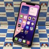 iPhone11 Pro Max 64GB ������� MWHG2J/A AU��SIM�ե꡼�������