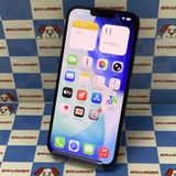¨��ȯ����iPhone14 Plus 256GB �ߥåɥʥ��� MQ4J3J/A SIM�ե꡼