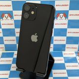 iPhone12 mini 64GB �֥�å� NGA03J/A SoftBank��SIM�ե꡼ ��