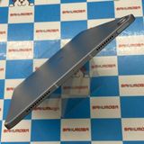 iPad Air 4 Wi-Fi+Cellularǥ 64GB ֥롼 MYH02J