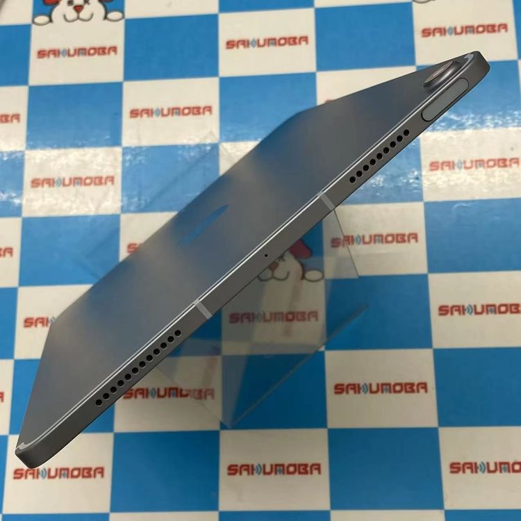 iPad Air 4 Wi-Fi+Cellularǥ 64GB ֥롼 MYH02J