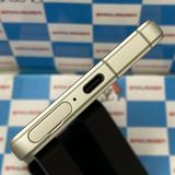 ¨��ȯ����Xperia 5 V 256GB �ץ���ʥ���С� XQ-DE44 SIM�ե꡼ ������