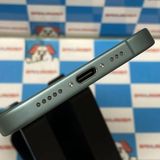 ¨��ȯ����iPhone16 128GB �ƥ����� MYDV3J/A SIM�ե꡼
