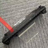 ¨��ȯ����Claw-A1M-002JP 16GB/1TB �֥�å�