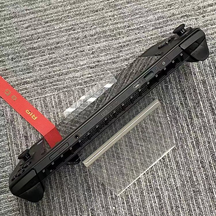 ¨��ȯ����Claw-A1M-002JP 16GB/1TB �֥�å�