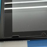 ¨��ȯ����Nintendo Switch 32GB �ͥ���֥롼�ߥͥ����å� HAC-001