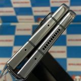 Galaxy Z Fold4 5G 256GB 쥤꡼ SC-55C docomoSIM