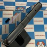 Google Pixel 7a 128GB Charcoal G82U8 docomo��SIM�ե꡼