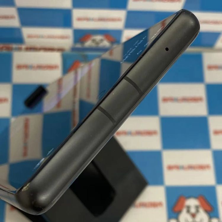 Google Pixel 7a 128GB Charcoal G82U8 docomo��SIM�ե꡼