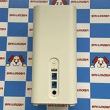 ¨��ȯ����SoftBank Air �ۥ磻�� B610h-70a����