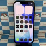 ¨ȯiPhone13 128GB ꡼ MNGG3J/A SIMե꡼ 