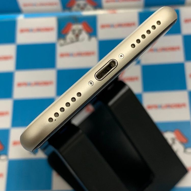 iPhoneSE 3 64GB 饤 MMYD3J/A docomoSIMե꡼ 