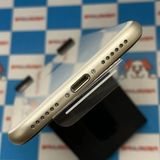 iPhoneSE 3 128GB 饤 MMYG3J/A SoftBankSIMե
