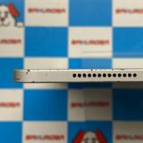 iPad Pro 11 2 Wi-Fi+Cellular 256GB С MXE5