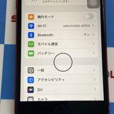 iPhoneSE ��2���� 64GB Product Red MHGR3J/A SIM���å������