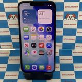 iPhone 16e 128GB ブラック MD1Q4J/A SoftBank版SIMフリー極美品
