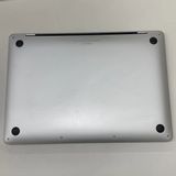 MacBookPro 13����� 2020 M1 (CPU:8C/GPU:8C)16/512GB ��