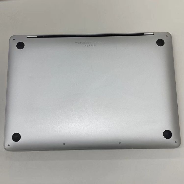 MacBookPro 13����� 2020 M1 (CPU:8C/GPU:8C)16/512GB ��