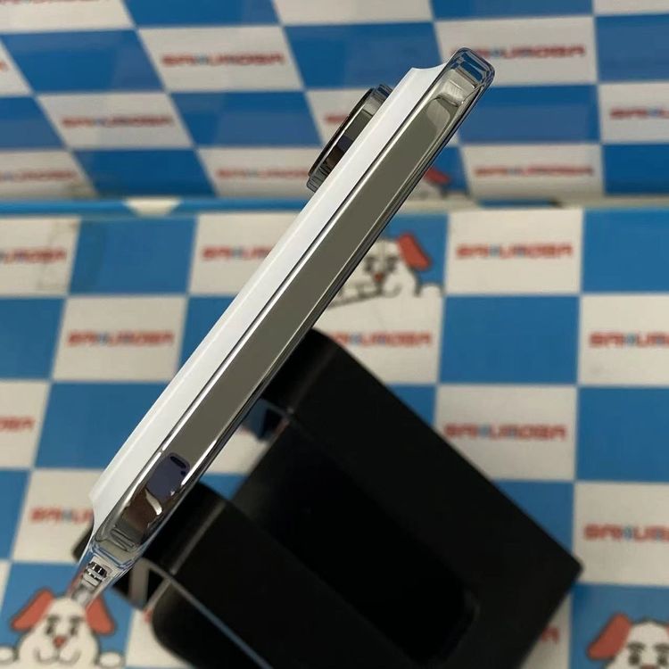 ¨��ȯ����iPhone Air 256GB �������֥롼 MG2A4J/A SIM�ե꡼����