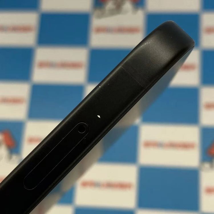 ¨��ȯ����iPhone15 128GB �֥�å� MTMH3J/A ��ŷ��Х�����SIM�ե꡼����