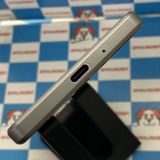 Xperia 1 III 12GB/256GB �ե����ȥ��쥤 SO-51B docomo��SIM��