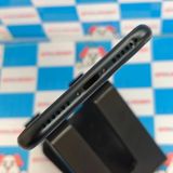 iPhoneSE ��3���� 64GB �ߥåɥʥ��� MMYC3J/A docomo��SIM�ե꡼ ��