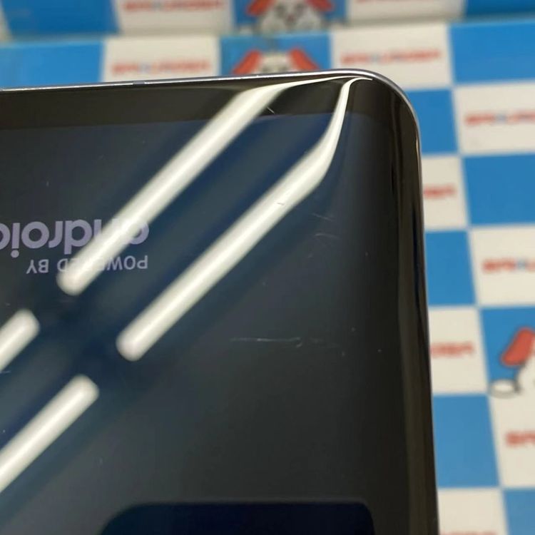 HUAWEI P30 Pro 128GB �֥꡼���󥰥��ꥹ���� HW-02L docomo��SIM