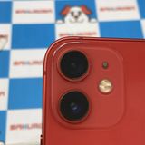 iPhone12 mini 128GB Product Red MGDN3J/A SoftBank��
