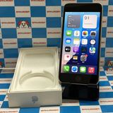 iPhoneSE 3 64GB 饤 MMYD3J/A SoftBankSIMե꡼