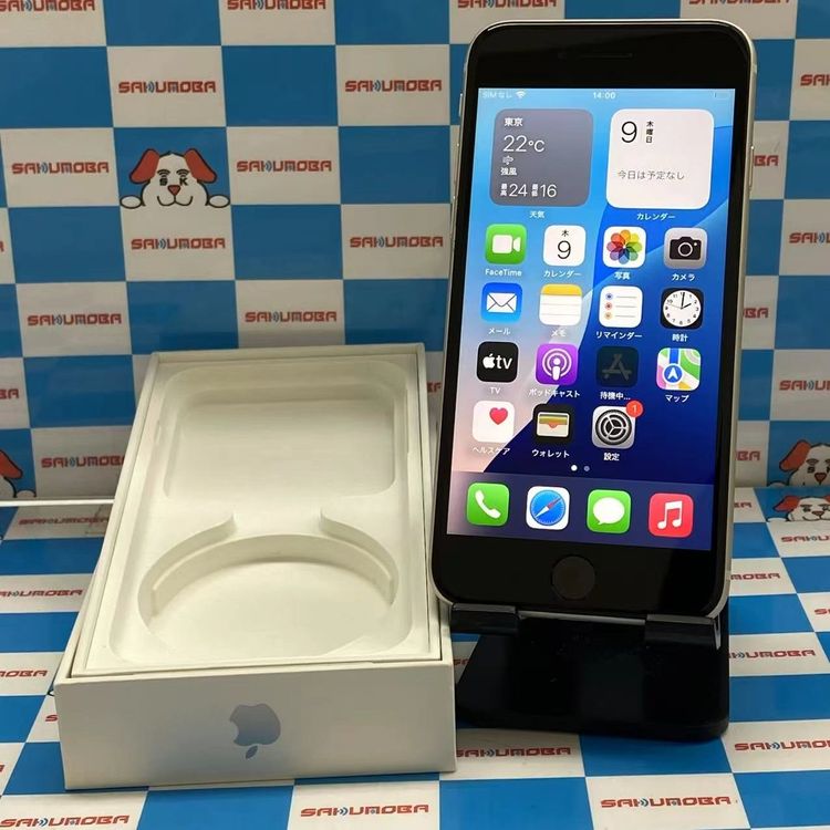 iPhoneSE 3 64GB 饤 MMYD3J/A SoftBankSIMե꡼