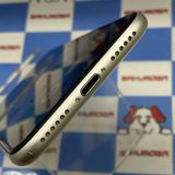 ¨��ȯ����iPhoneSE ��3���� 128GB �������饤�� MMYG3J/A AU��SIM�ե꡼