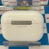 ¨��ȯ����AirPods Pro ��3���� �ۥ磻�� MFHP4J/A