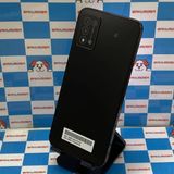 Libero 5G III 64GB �֥�å� A202ZT Y!mobile��SIM�ե꡼ ������