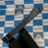 iPhone12 Pro Max 512GB ѥեå֥롼 MGD63J/A auSIMե